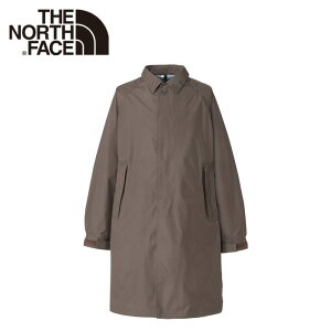 THE NORTH FACE�yNP12561-COMPILE LIGHT COAT-SK�i�X���[�L�[�u���E���j�z�m�[�X�t�F�C�X�@�R���p�C�����C�g�R�[�g�@GORE-TEX�@�S�A�e�b�N�X