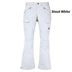 BURTON o[g EFA Women's Gloria GORE-TEX Pants 24-25(2025)f fB[X pc