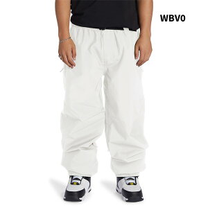 DC fB[V[ EFA PRIMO PANT 24-25(2025)f pc