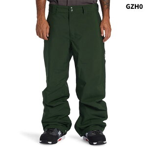 DC fB[V[ EFA DC SNOW CHINO PANT 24-25(2025)f pc