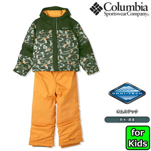 qp Columbiay24/25E}CeB[[OIIZbgF366zSA3720@RrA@WjA@LbY@XL[@Xm[{[h@EFA@㉺Zbg