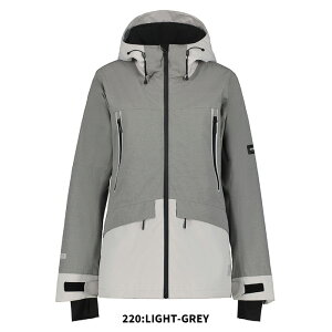 ICEPEAK ACXs[N EFA CAVOUR 53224 24-25(2025)f fB[X WPbg