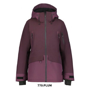 ICEPEAK ACXs[N EFA CAVOUR 53224 24-25(2025)f fB[X WPbg