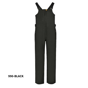 ICEPEAK ACXs[N EFA YUMI 54151 24-25(2025)f fB[X pc