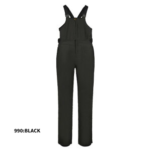 ICEPEAK アイスピーク ウェア YUICHI 57151 24-25(2025)モデル パンツ