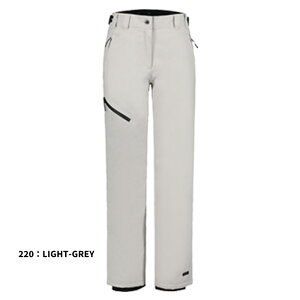 ICEPEAK ACXs[N EFA CURLEW 54040 24-25(2025)f fB[X pc