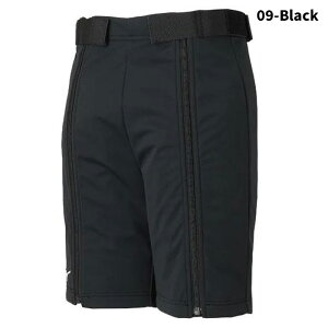 MIZUNO Z2MFB001 RACING SHORT PANTS 24-25(2025)f ~Ym XL[EFA pc