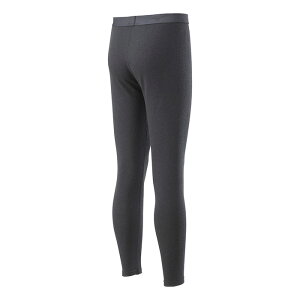 MIZUNO C2JBA601 uXT[A_[EGA E[ for Ɋ O^Cc(OJ)[Y] 24-25(2025)f ~Ym XL[ A_[EGA