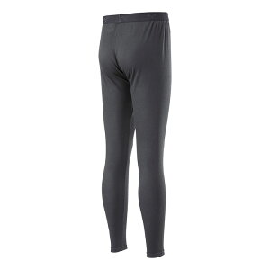 MIZUNO C2JBA631 uXT[A_[EGA  for Active O^Cc(OJ)[Y] 24-25(2025)f ~Ym XL[ A_[EGA