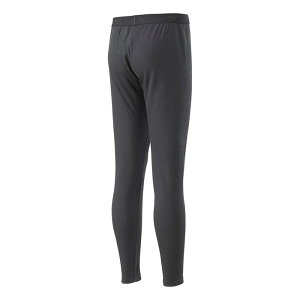 MIZUNO C2JBA641 uXT[A_[EGA  for Active O^Cc(OJ)[Y] 24-25(2025)f ~Ym XL[ A_[EGA