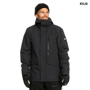 Quiksilver NCbNVo[ EFA MISSION SOLID JKyQJK243403z24-25(2025)f WPbg