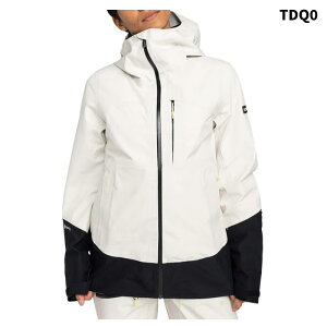 ROXY LV[ EFA GORE-TEX LUNALITE 3L JK ERJTJ03460 24-25(2025)f WPbg