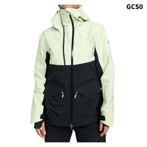 ROXY LV[ EFA GORE-TEX STRETCH PURELINES JK ERJTJ03461 24-25(2025)f WPbg