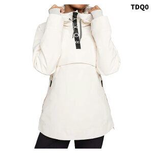 ROXY LV[ EFA ROXY SHELTER JK ERJTJ03488 24-25(2025)f WPbg