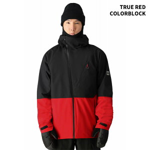 686 VbNXGCgVbNX EFA HYDRA THERMAGRAPH JACKET 24-25(2025)f WPbg