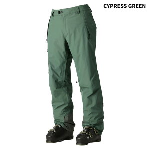 686 VbNXGCgVbNX EFA GORE-TEX GT PANT 24-25(2025)f pc