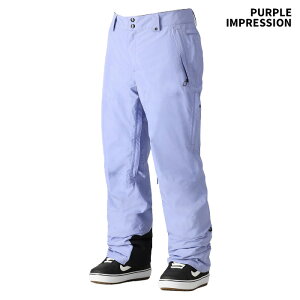 686 VbNXGCgVbNX EFA GORE-TEX CORE SHELL PANT 24-25(2025)f pc