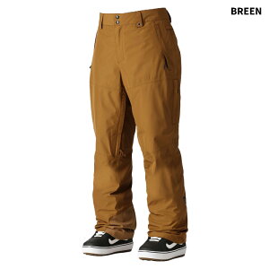 686 VbNXGCgVbNX EFA GORE-TEX CORE SHELL PANT 24-25(2025)f pc