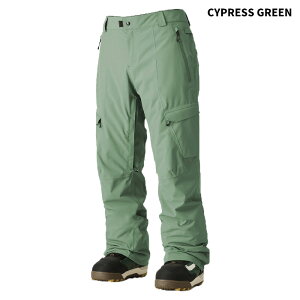 686 VbNXGCgVbNX EFA QUANTUM THERMAGRAPH PANT 24-25(2025)f pc