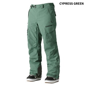 686 VbNXGCgVbNX EFA SMARTY 3-IN-1 CARGO PANT 24-25(2025)f pc