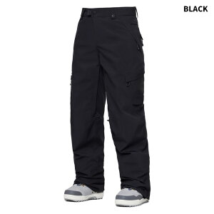 686 VbNXGCgVbNX EFA WOMEN'S GEODE THERMAGRAPH PANT 24-25(2025)f fB[X pc