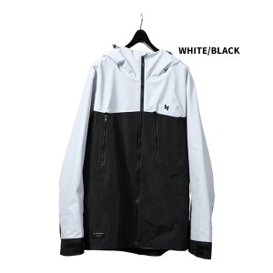 AA _uG[ EFA RUSSELL JACKET 24-25(2025) f WPbg