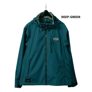 AA _uG[ EFA GIRL FIELD JACKET 24-25(2025) f fB[X WPbg