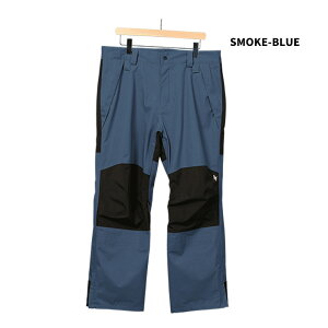 AA _uG[ EFA STORM PANTS 24-25(2025) f pc