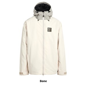 AIRBLASTER GAuX^[ EFA Freedom Parka 24-25(2025)f WPbg