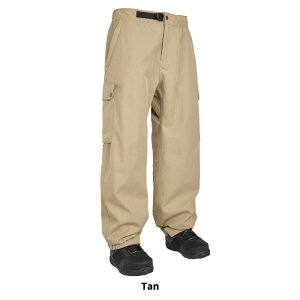 AIRBLASTER GAuX^[ EFA Freedom Boss Pant 24-25(2025)f pc