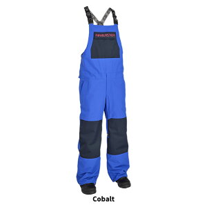 AIRBLASTER GAuX^[ EFA Freedom Bib 24-25(2025)f pc