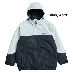 ROME [ EFA STONE JACKET 24-25f WPbg