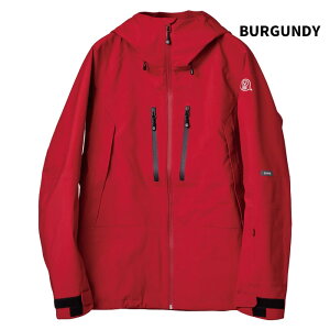 UNFUDGE At@bW EFA CLOUD JACKET 24-25(2025)f WPbg