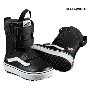 VANS oY Xm[{[h u[c Juvie Mini 25-26 f LbY