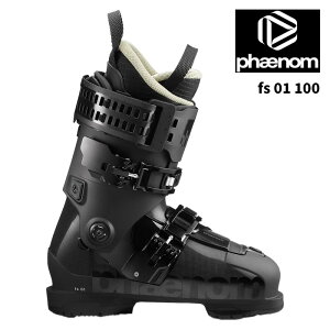 Phaenom �t�F�m�� �X�L�[�u�[�c fs 01 100 25-26���f��