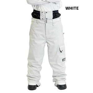 SESSIONS ZbVY EFA SQUADRON STANDARD FIT PANT 24-25(2025)f pc