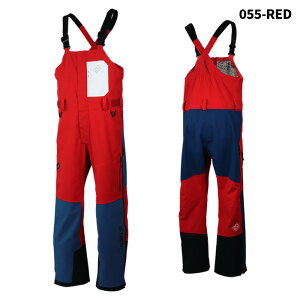 ONYONE ONP98311 EDGE SHELL BIB PANTS 25-26(2026)f Il XL[EFA pc