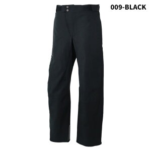 ONYONE ONP98051 DEMO OUTER PANTS 25-26(2026)f Il XL[EFA pc