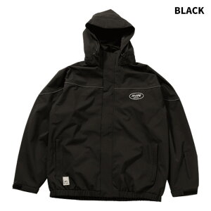 SCAPE �G�X�P�[�v �E�F�A DERBY JACKET 25-26(2026)���f�� �W���P�b�g