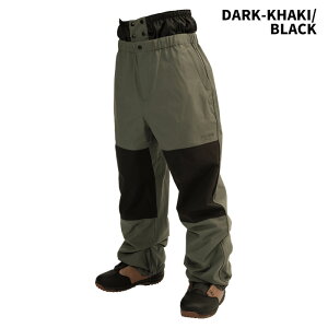 SCAPE �G�X�P�[�v �E�F�A TRACK PANTS 25-26(2026)���f�� �p���c