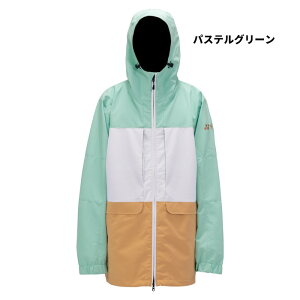 YONEX ���l�b�N�X �E�F�A A3TRICKER JACKET SW7576 25-26(2026)���f�� �W���P�b�g