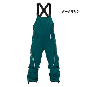 YONEX lbNX EFA A3BIB PANTS SW8578 25-26(2026)f pc