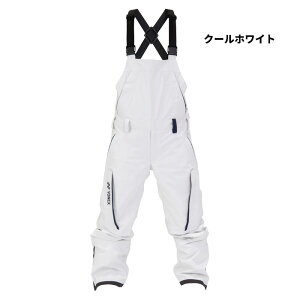 YONEX lbNX EFA A3BIB PANTS SW8578 25-26(2026)f pc