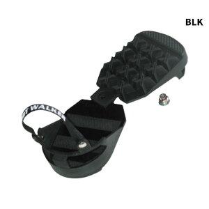 REXXAM NU \[veN^[ Foot Walker 25-26f@tbgEH[J[@XL[u[čCی