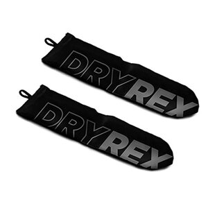 REXXAM NU u[cp DRY REX L 25-26f@@hCbNX