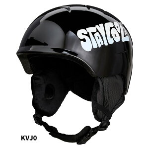 ROXY ���L�V�[ �w�����b�g SLUSH GIRLS 25-26 ���f�� �L�b�Y