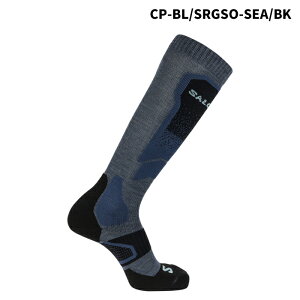 SALOMON �T������ �\�b�N�X S/MAX 25-26 ���f��