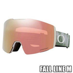 OAKLEYy23/24EFALL LINE MbJADE FOGFPRIZM ROSE GOLD IRIDIUMz[71037400][OO7103-74]@I[N[@tH[Cyԕisiz