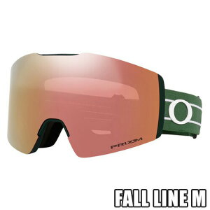OAKLEYy23/24EFALL LINE MbHUNTER GREENFPRIZM ROSE GOLD IRIDIUMz[71037500][OO7103-75]@I[N[@tH[Cyԕisiz
