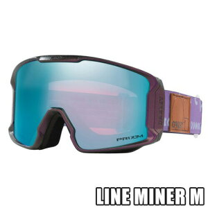 OAKLEYy23/24ELINE MINER MbFRAKTEL LILACFPRIZM SAPPHIRE IRIDIUMz[70937700][OO7093-77]I[N[ C}Ci[yԕisiz